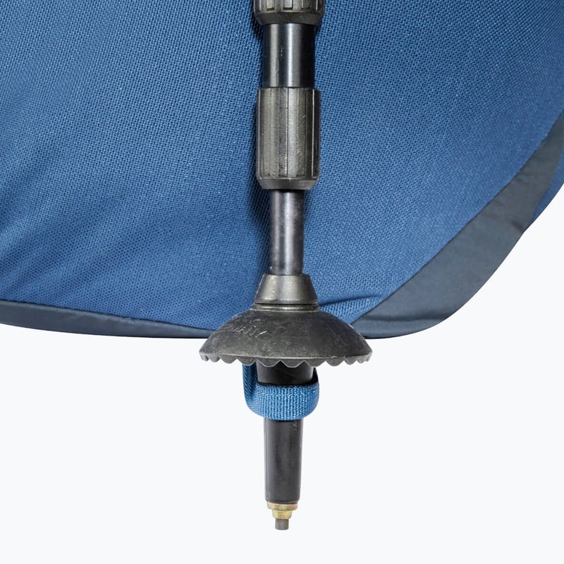 Turistický batoh Tatonka Hike Pack 32 l darker blue 12