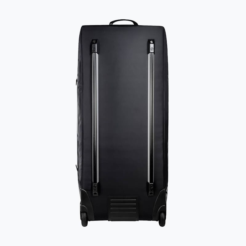 Cestovná taška Tatonka Flight Roller 135 l black 2