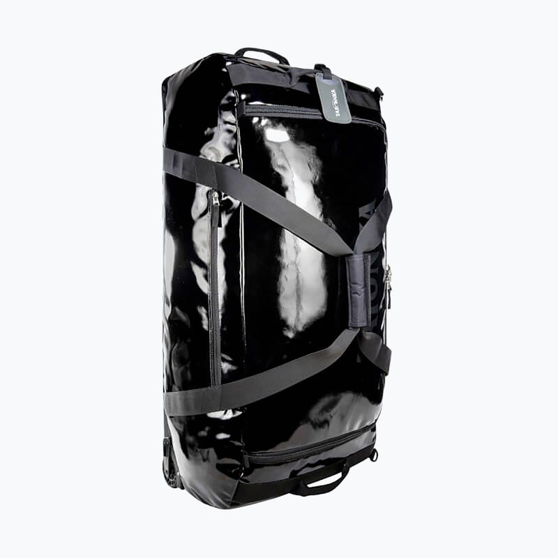 Cestovná taška Tatonka Flight Roller 135 l black 3