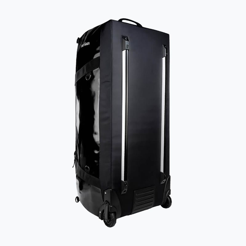 Cestovná taška Tatonka Flight Roller 135 l black 4