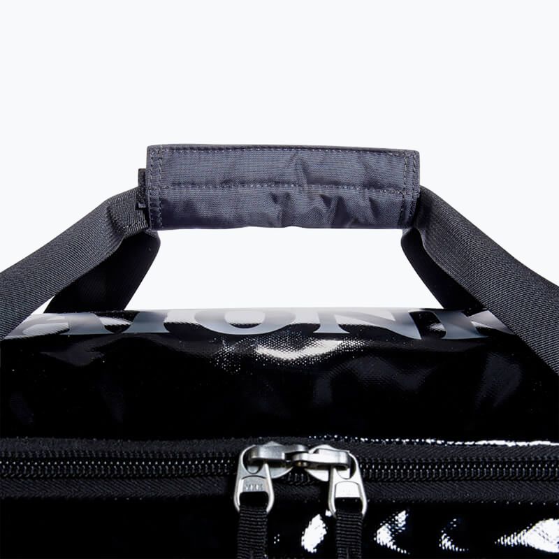 Cestovná taška Tatonka Flight Roller 135 l black 6