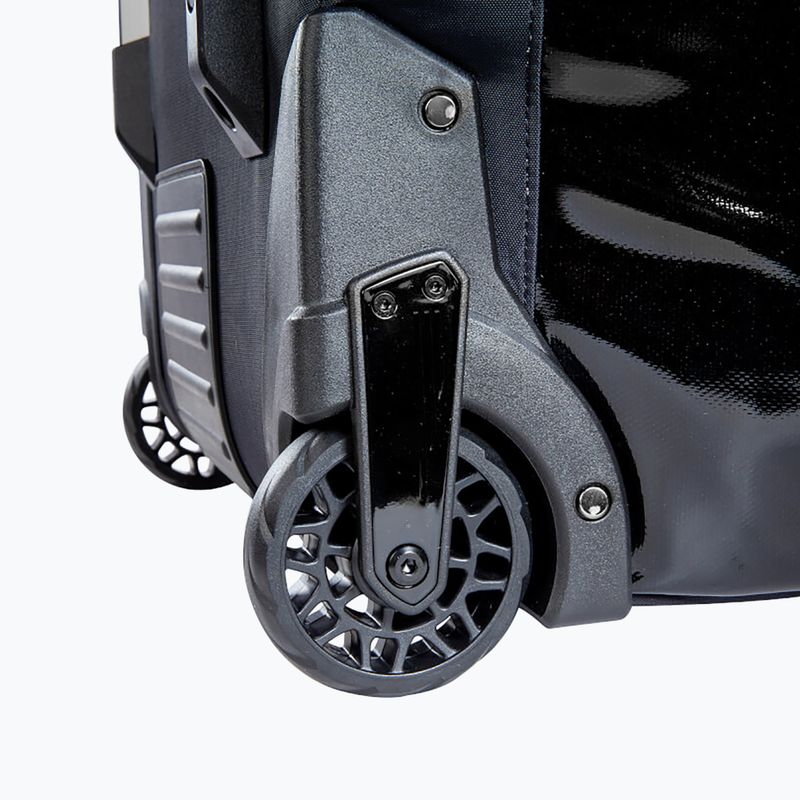 Cestovná taška Tatonka Flight Roller 135 l black 7