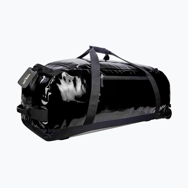 Cestovná taška Tatonka Flight Roller 135 l black 11