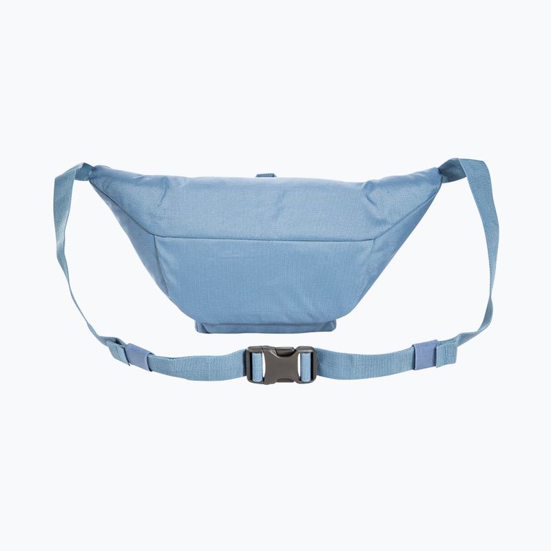 Ľadvinka Tatonka Funny Bag 2 l elemental blue 3