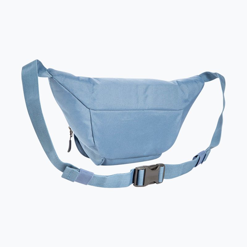 Ľadvinka Tatonka Funny Bag 2 l elemental blue 4