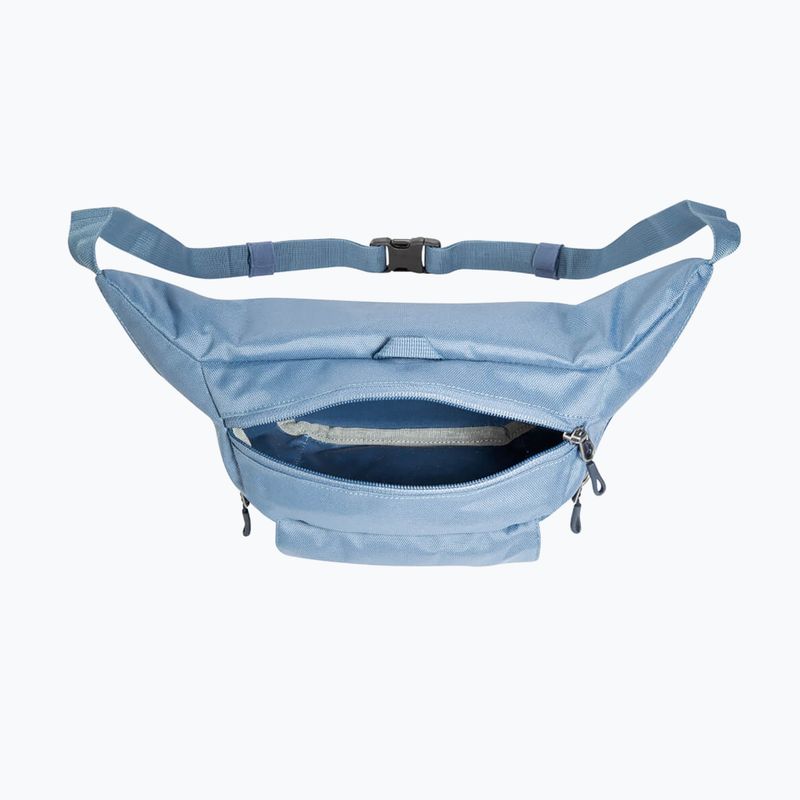 Ľadvinka Tatonka Funny Bag 2 l elemental blue 5