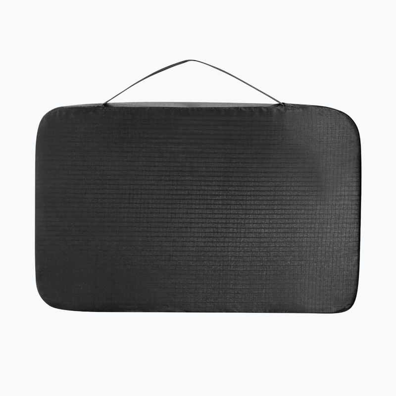 Cestovný organizér Tatonka SQZY Compression Pouch 6 l black 2
