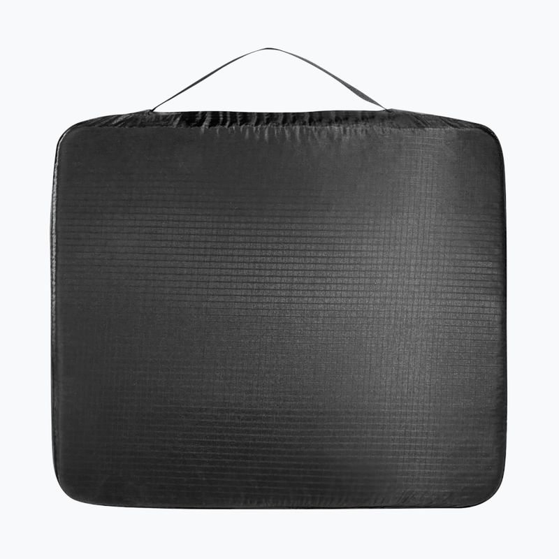 Cestovný organizér Tatonka SQZY Compression Pouch 10 l black 2