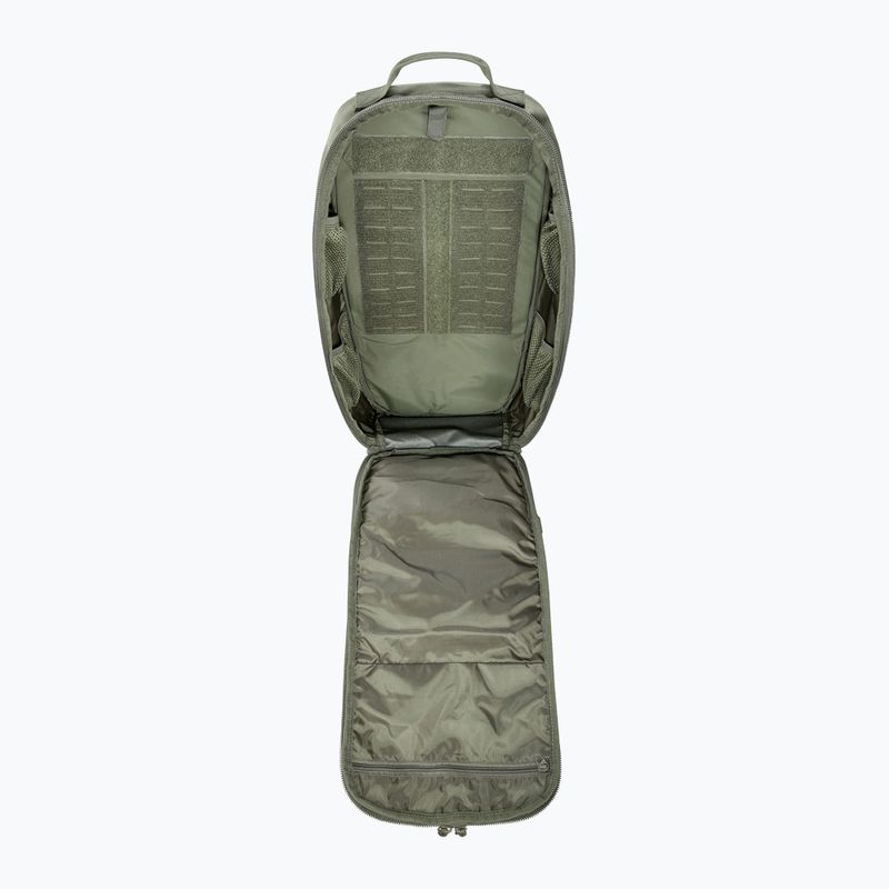 Taktický batoh Tasmanian Tiger Modular Combat Pack SL 24 l olive 6
