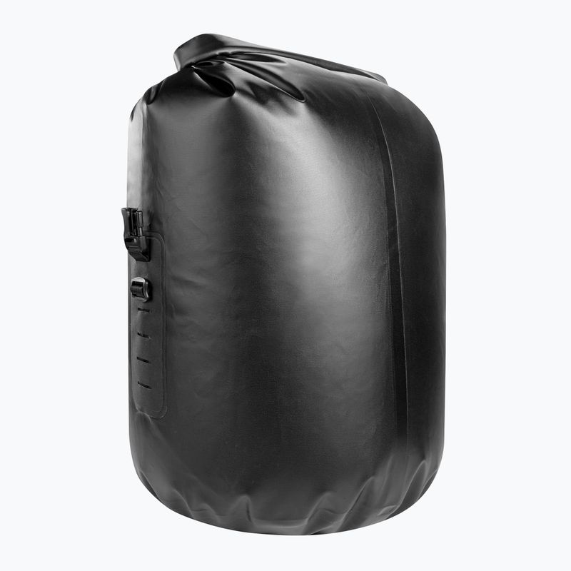 Vodeodolné vrecko Tasmanian Tiger Stuffbag WPV 48 l black 4