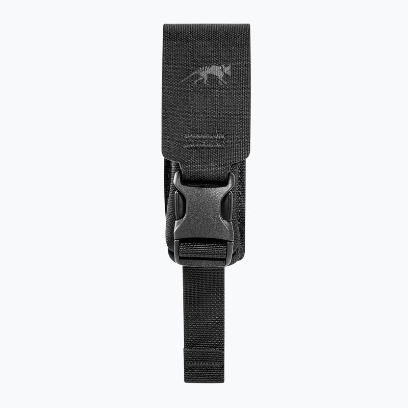 Vrecko do batohu Tasmanian Tiger Tool Pocket MKII S black