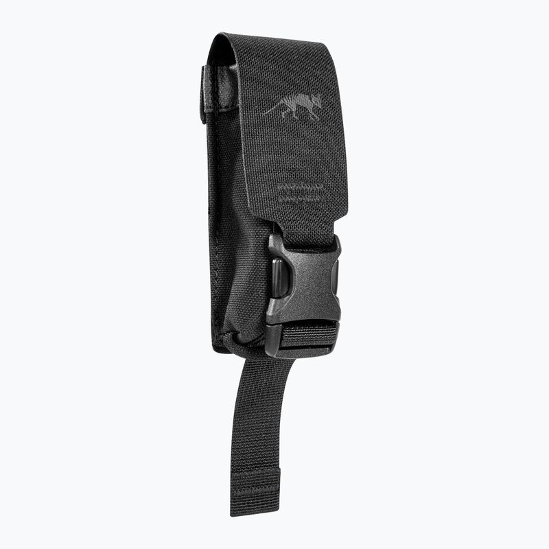 Vrecko do batohu Tasmanian Tiger Tool Pocket MKII S black 2