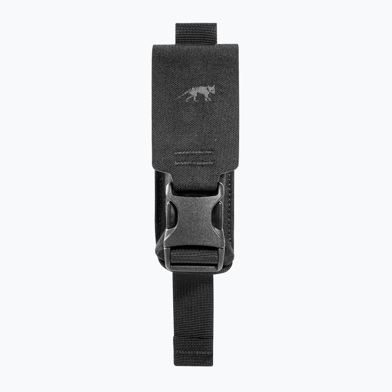 Vrecko do batohu Tasmanian Tiger Tool Pocket MKII M black