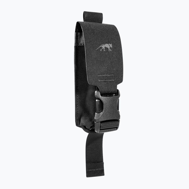 Vrecko do batohu Tasmanian Tiger Tool Pocket MKII M black 2