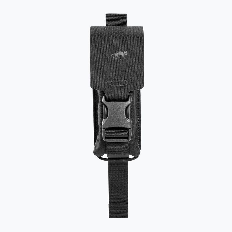 Vrecko do batohu Tasmanian Tiger Tool Pocket MKII L black