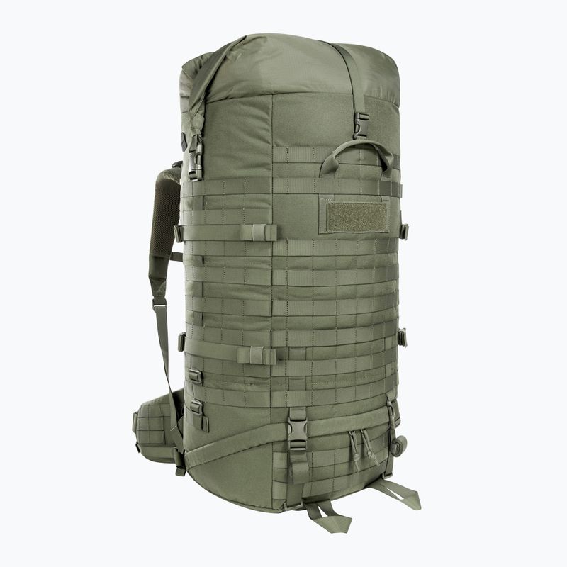 Taktický batoh Tasmanian Tiger Base Pack 75 90 l olive 5