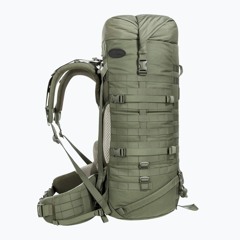 Taktický batoh Tasmanian Tiger Base Pack 75 90 l olive 6