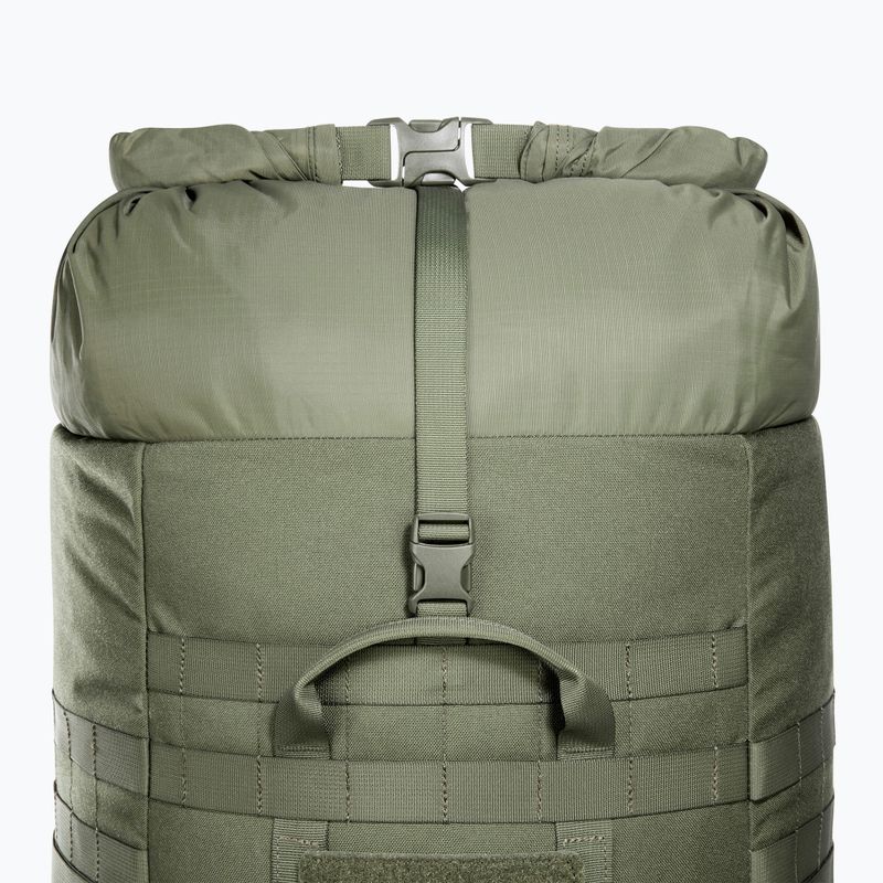 Taktický batoh Tasmanian Tiger Base Pack 75 90 l olive 11