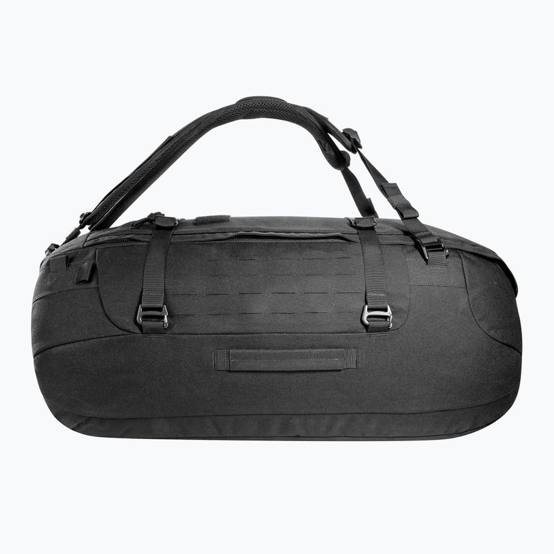 Cestovná taška Tasmanian Tiger Duffle 65 l black 3