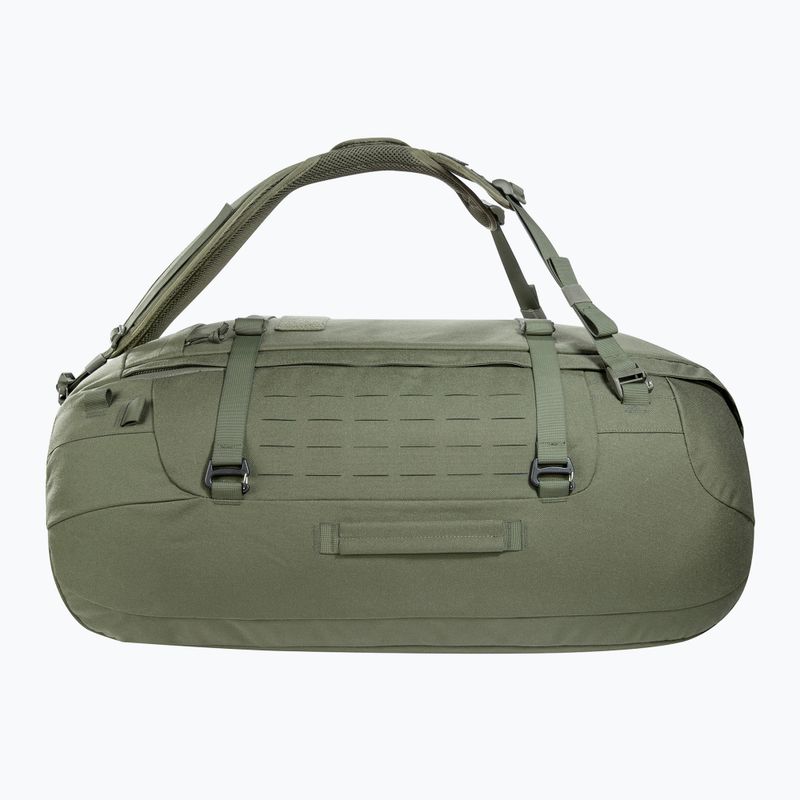 Cestovná taška Tasmanian Tiger Duffle 65 l olive 3