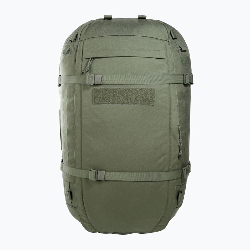 Cestovná taška Tasmanian Tiger Duffle 65 l olive 6