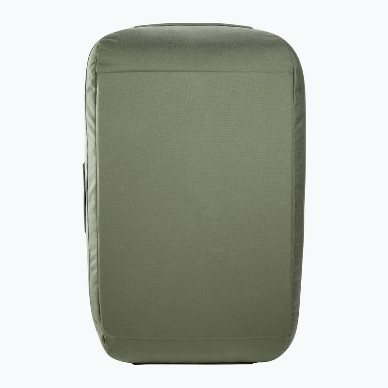 Cestovná taška Tasmanian Tiger Duffle 65 l olive 7