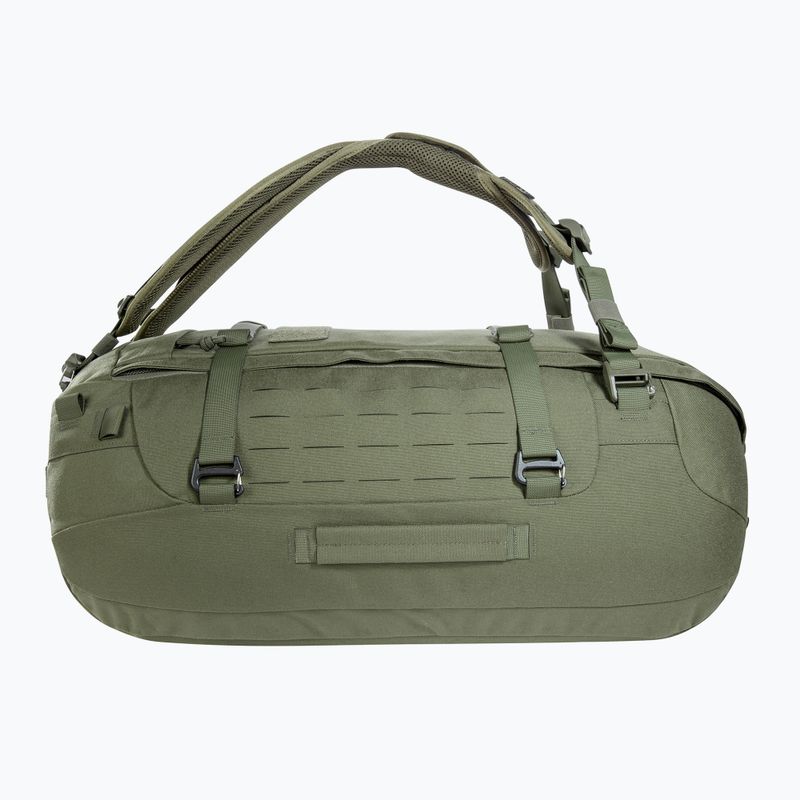 Cestovná taška Tasmanian Tiger Duffle 45 l olive 3