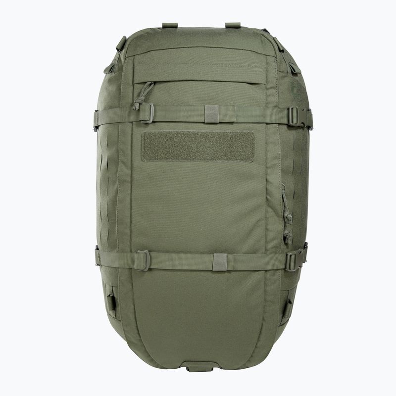 Cestovná taška Tasmanian Tiger Duffle 45 l olive 11