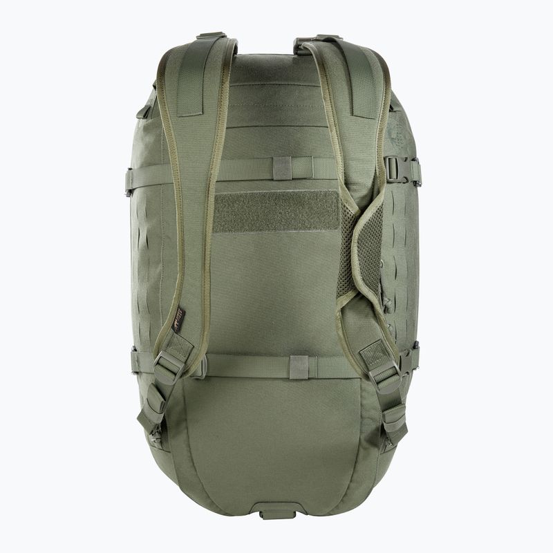 Cestovná taška Tasmanian Tiger Duffle 45 l olive 15