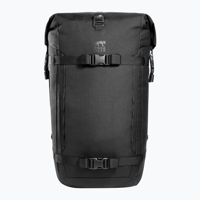 Taktický batoh Tasmanian Tiger Sentinel WP 35 l black