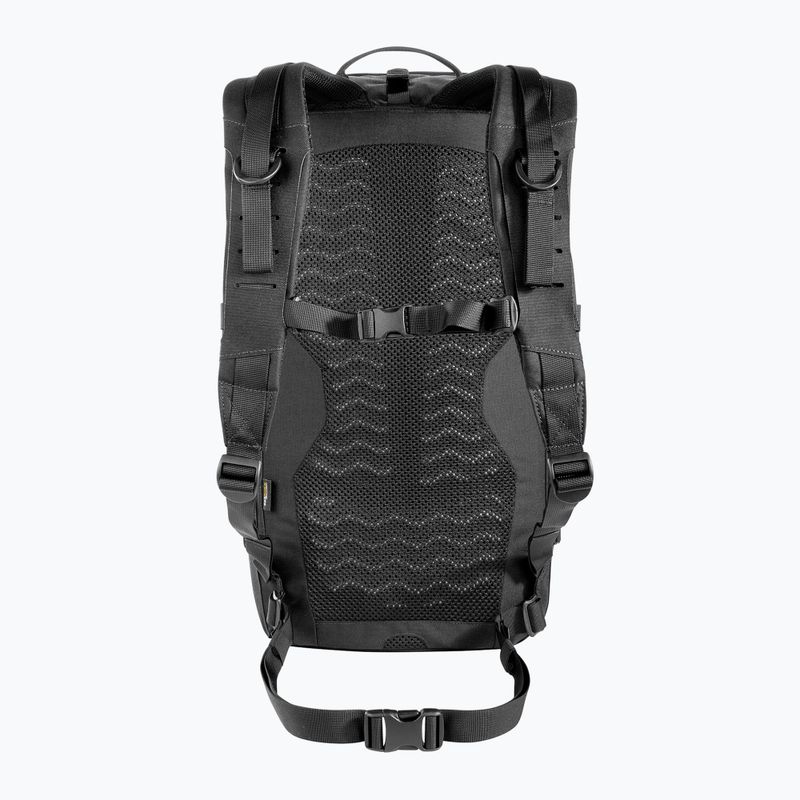 Taktický batoh Tasmanian Tiger Sentinel WP 35 l black 3