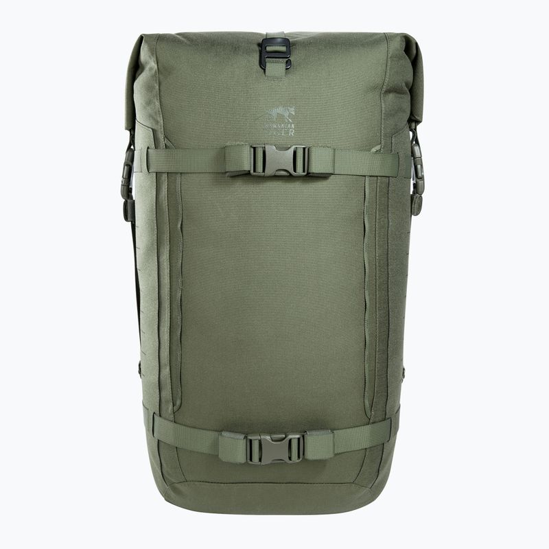 Taktický batoh Tasmanian Tiger Sentinel WP 35 l olive