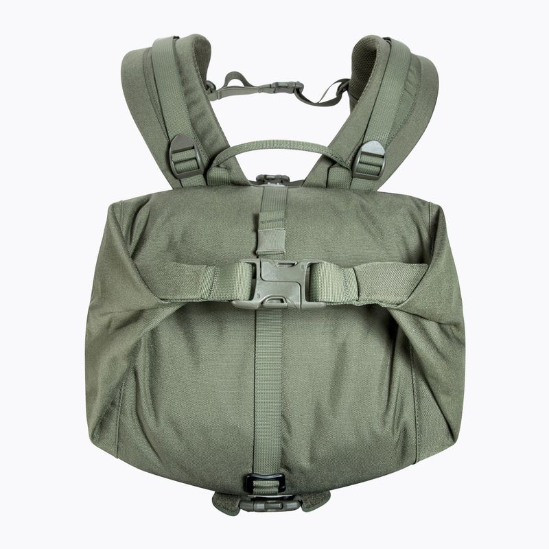 Taktický batoh Tasmanian Tiger Sentinel WP 35 l olive 5