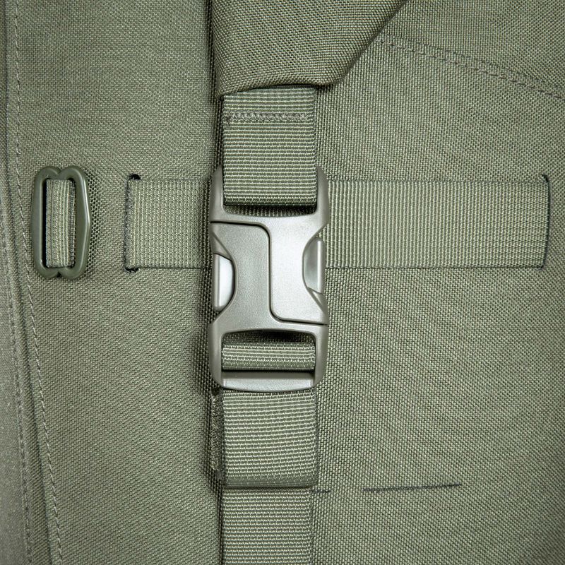 Taktický batoh Tasmanian Tiger Sentinel WP 35 l olive 8