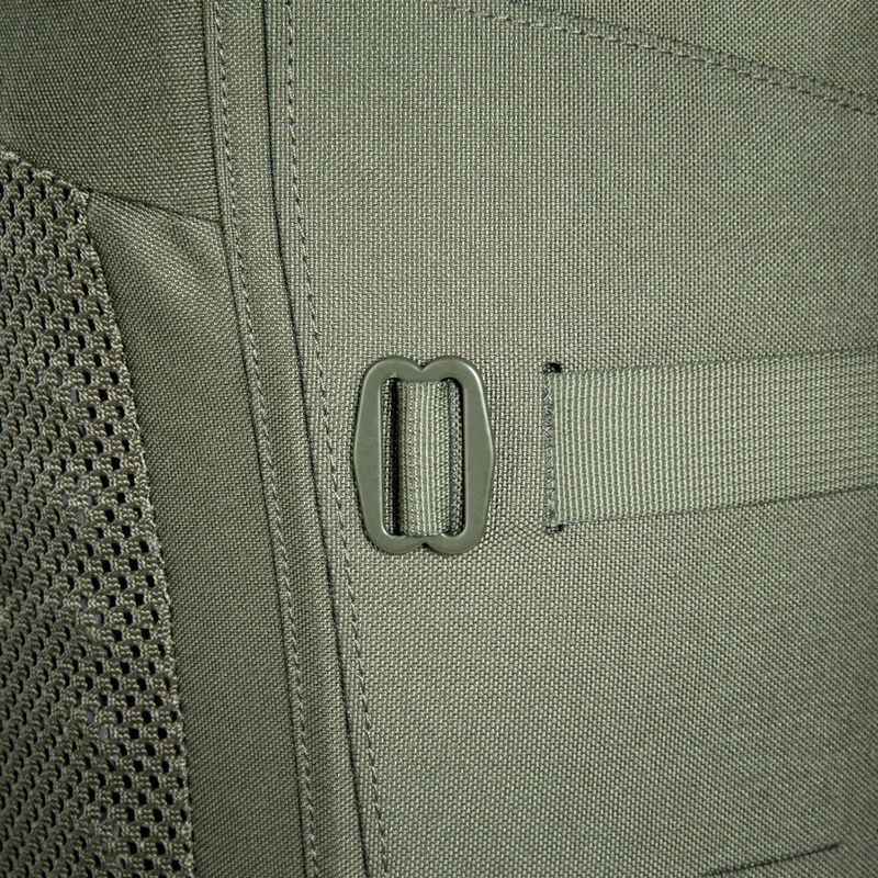 Taktický batoh Tasmanian Tiger Sentinel WP 35 l olive 9