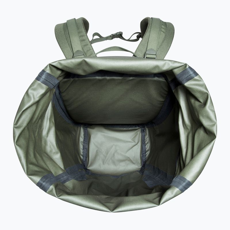 Taktický batoh Tasmanian Tiger Sentinel WP 35 l olive 10