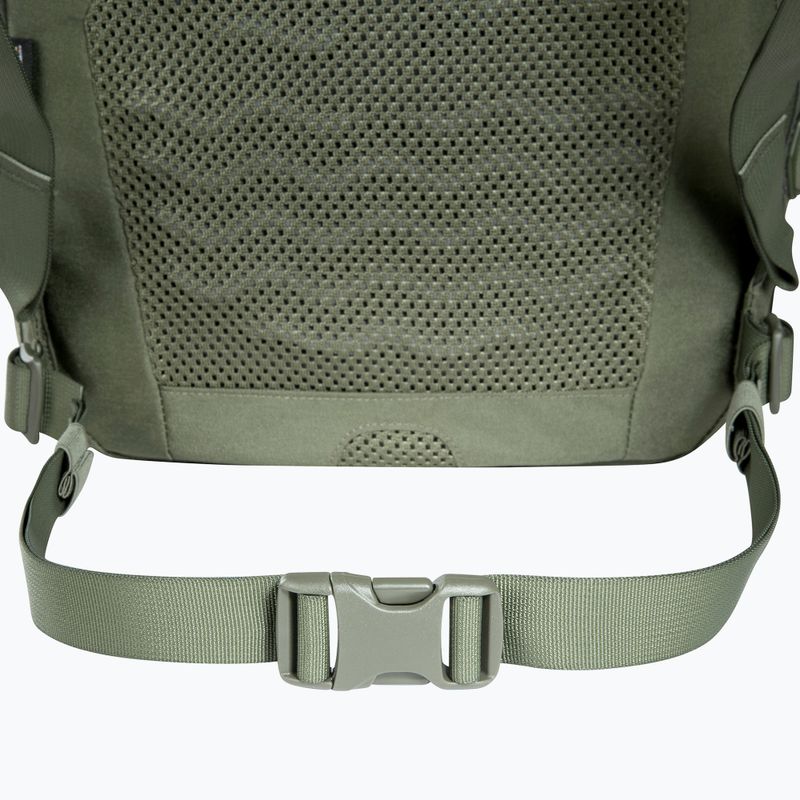 Taktický batoh Tasmanian Tiger Sentinel WP 35 l olive 11