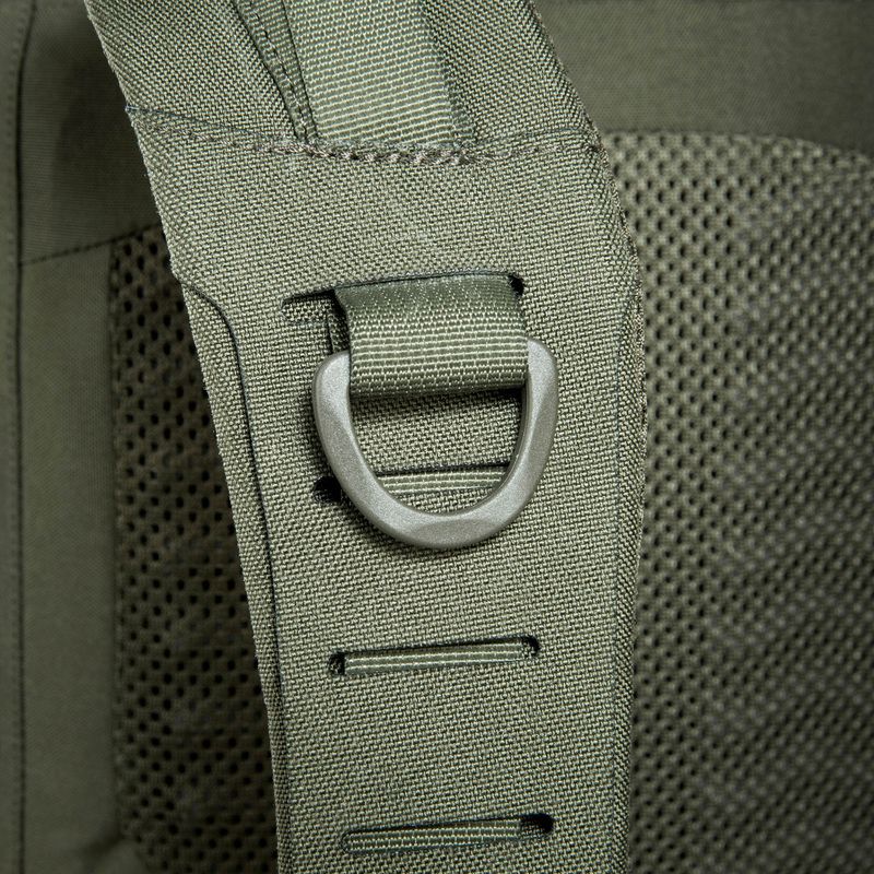 Taktický batoh Tasmanian Tiger Sentinel WP 35 l olive 12