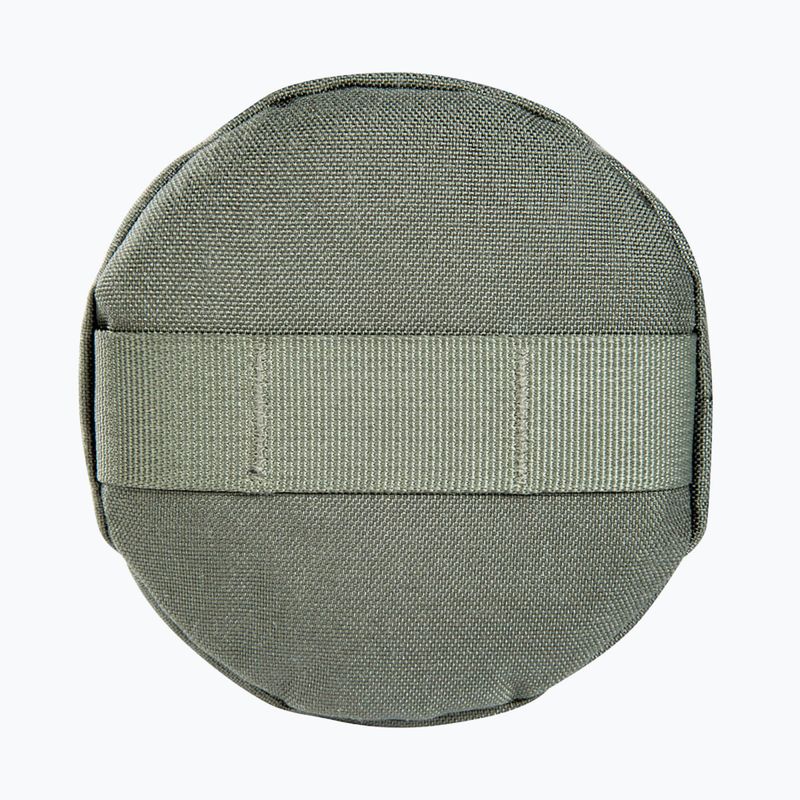 Obal na fľašu Tatonka Thermo Bottle Cover 1 BC stone grey olive 7