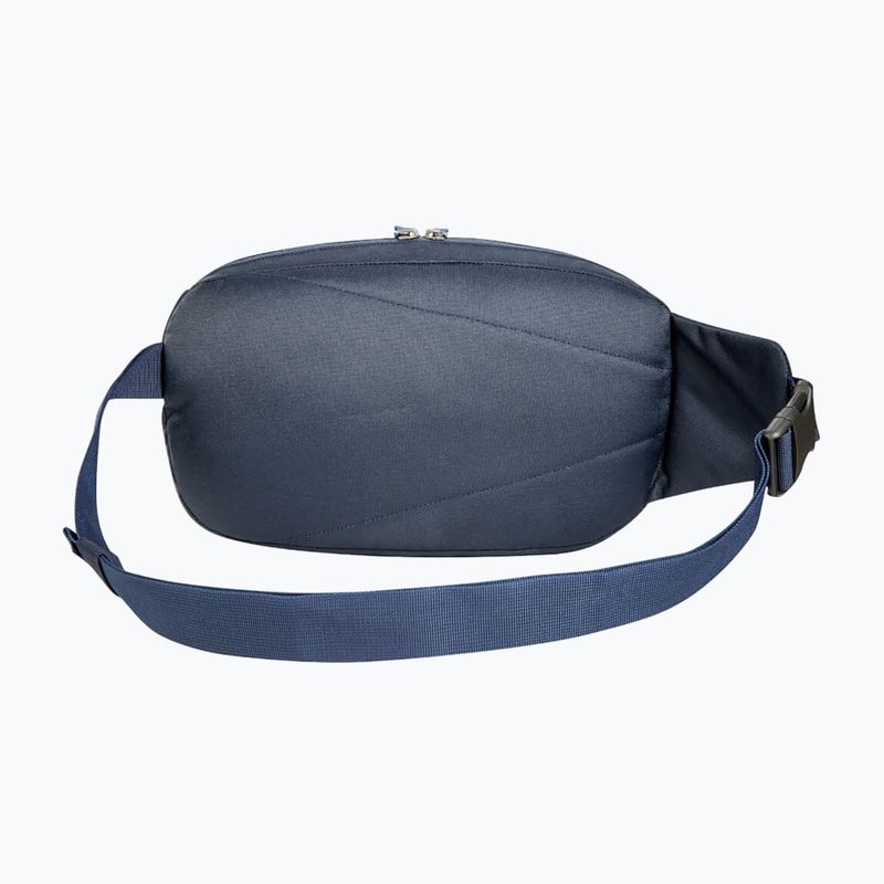 Ľadvinka Tatonka Hip Siling Pack 5 l navy 3