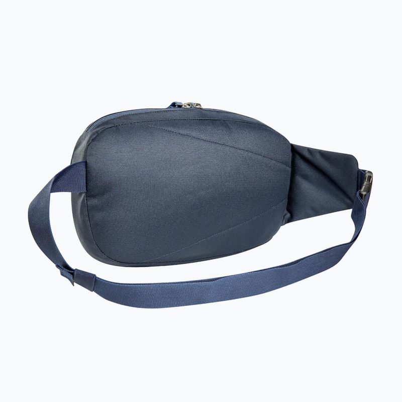 Ľadvinka Tatonka Hip Siling Pack 5 l navy 4