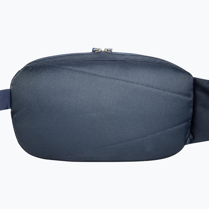 Ľadvinka Tatonka Hip Siling Pack 5 l navy 6