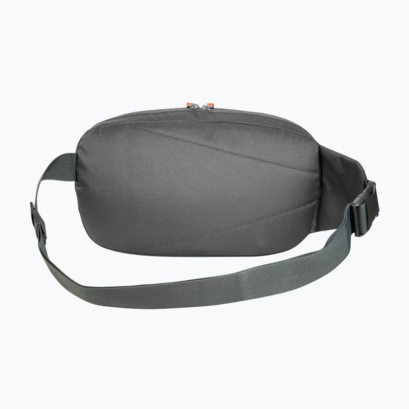 Ľadvinka Tatonka Hip Siling Pack 5 l titan grey 3