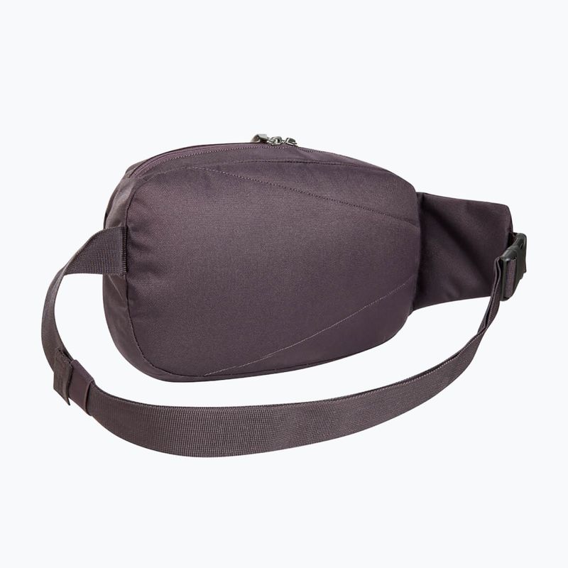 Ľadvinka Tatonka Hip Siling Pack 5 l midnight plum 4