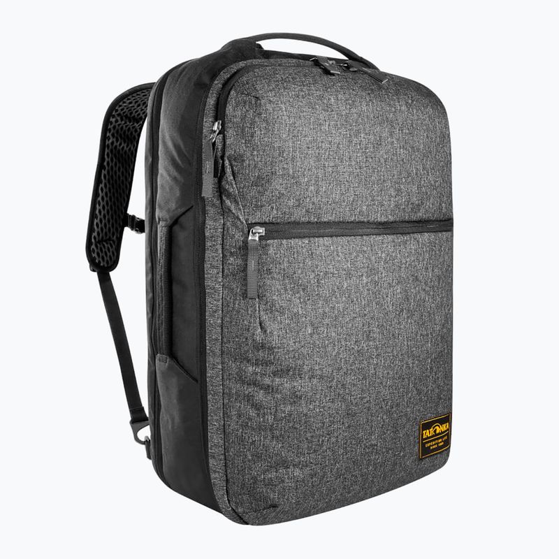 Turistický batoh Tatonka Flightcase 40 l black 2
