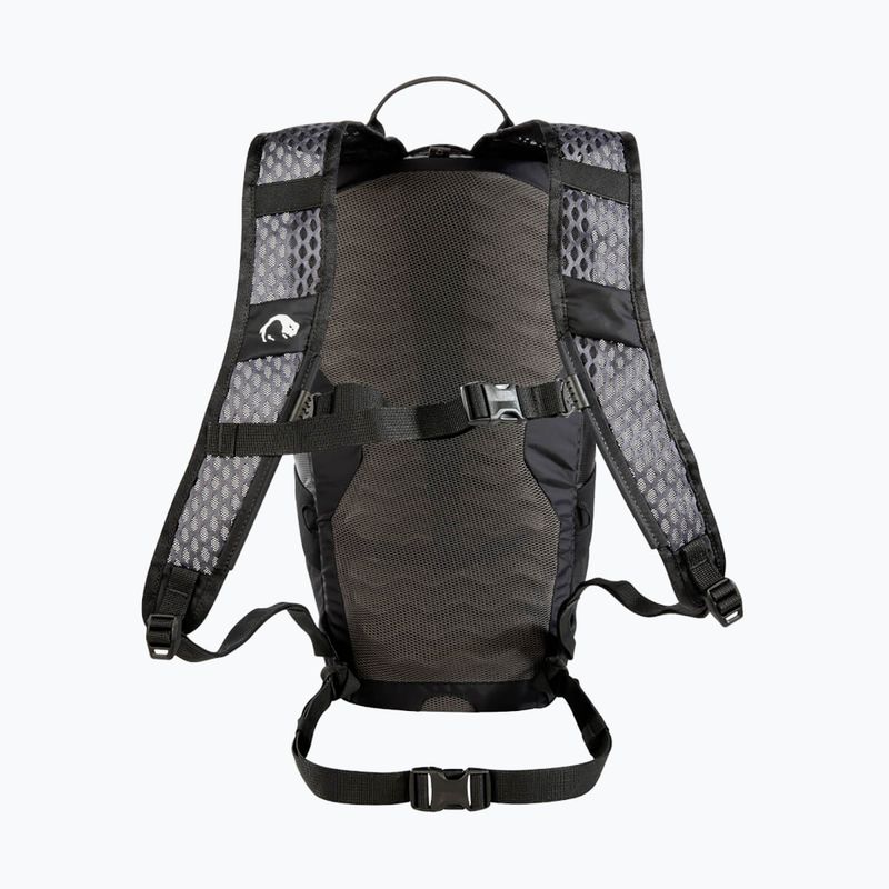 Turistický batoh Tatonka Active Pack 15 l black 2