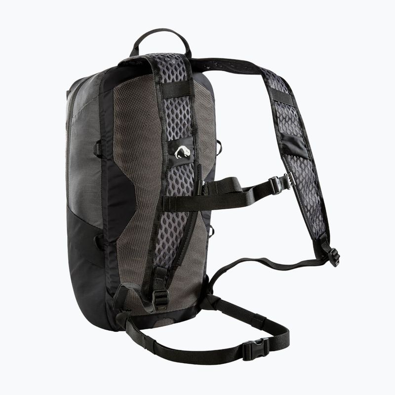 Turistický batoh Tatonka Active Pack 15 l black 4