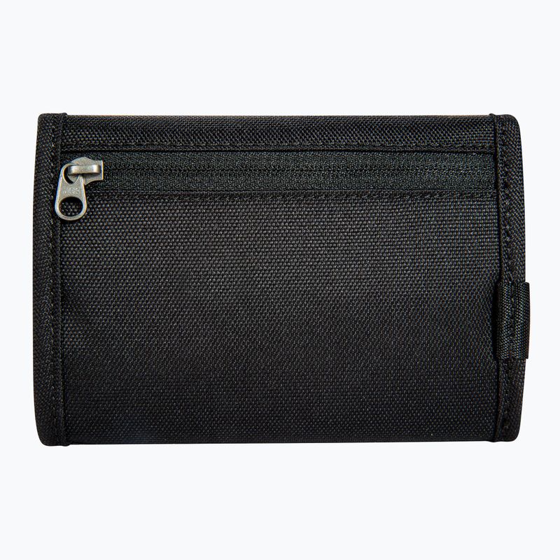 Peňaženka Tatonka Money Box black 3