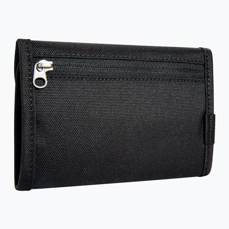 Peňaženka Tatonka Money Box black 4