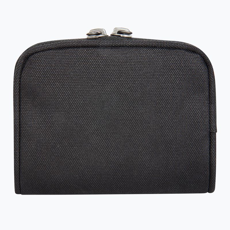Peňaženka Tatonka Zip Money Box black 3